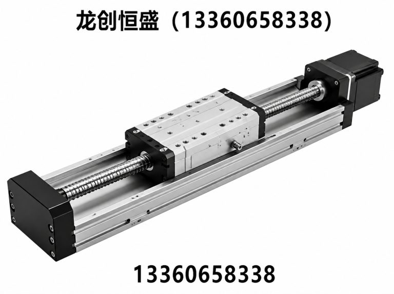 北辰区天津高新技术企业展示图