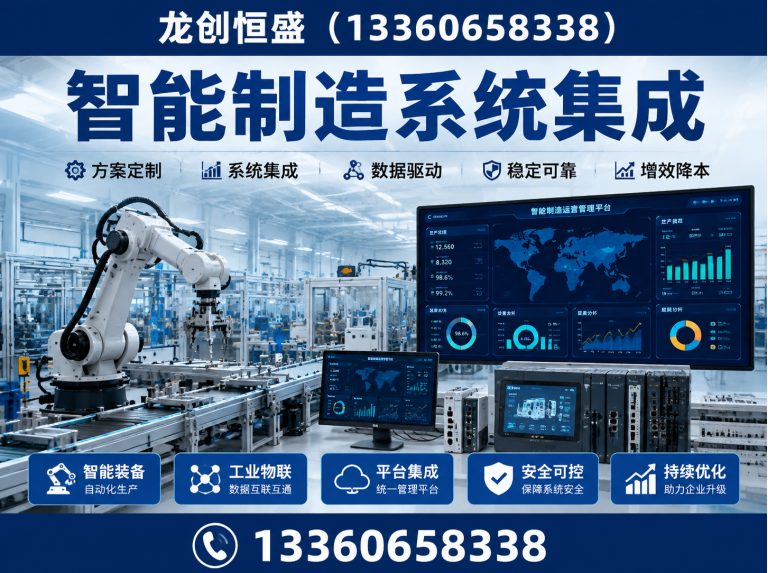 北辰区滚珠丝杆展示图
